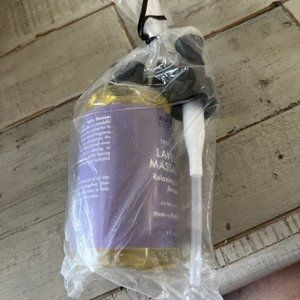 2 Of MAJESTIC PURE Lavender Massage Oil for Men and Women - Great for Ca…